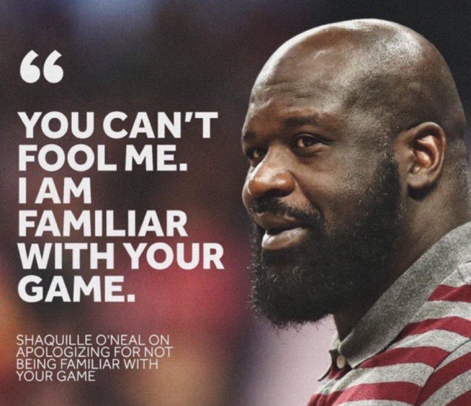 Ev256's tweet image. Had to break down white men into 3 groups and they still came up tops. I'm familiar with your game.