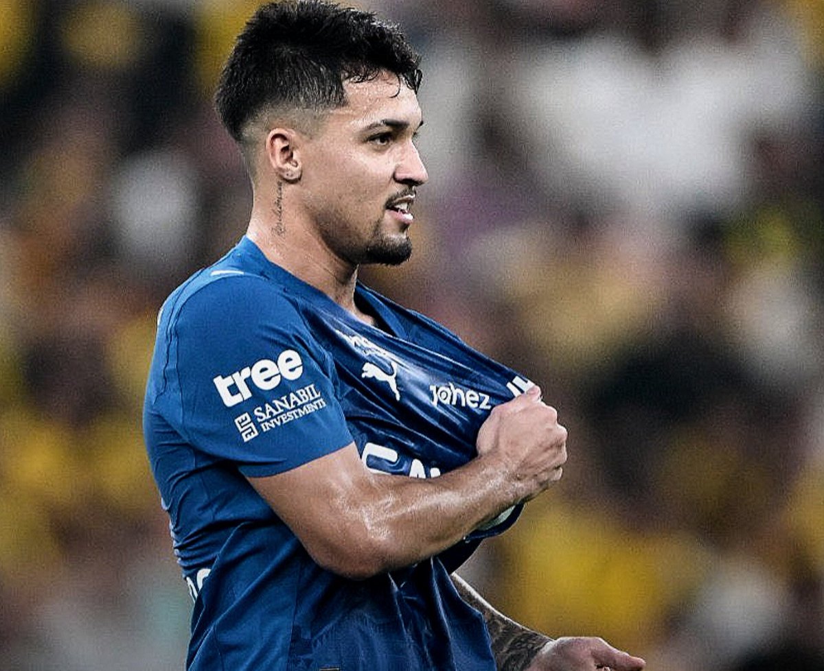 عمرو tweet media