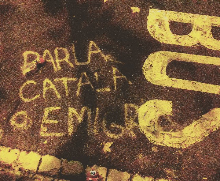 Romanès catalanòfil 🇦🇩 tweet media