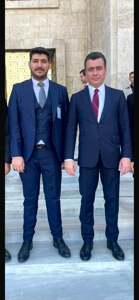 Namık Buluthan Bulut tweet media