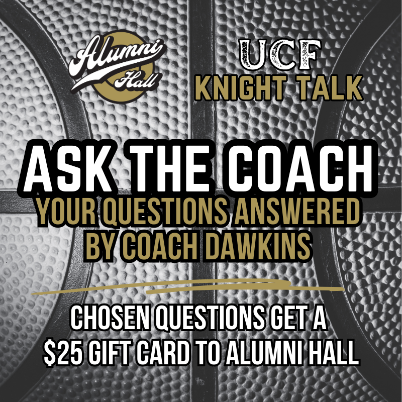 Alumni Hall UCF tweet media