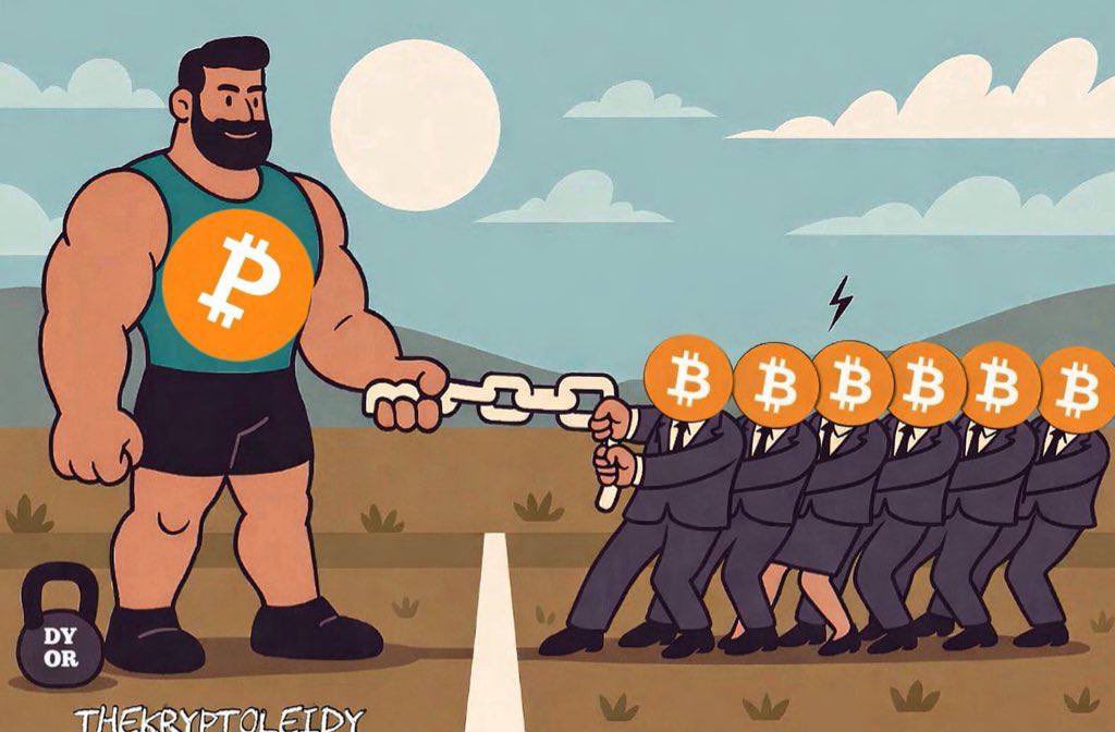 Bilal mod tweet media