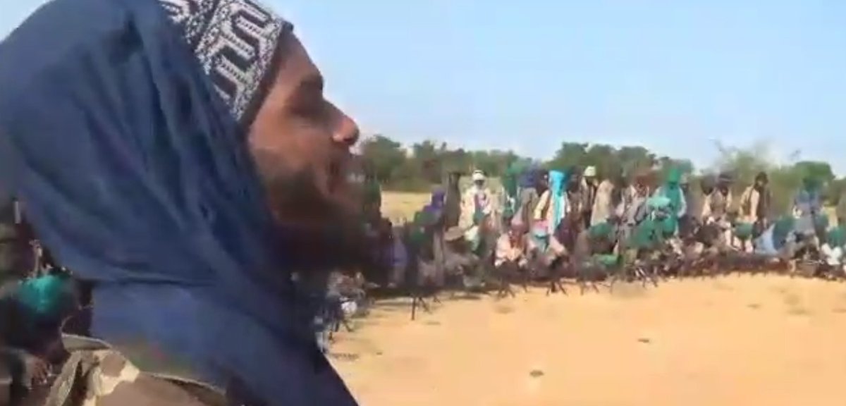 MENASTREAM tweet media