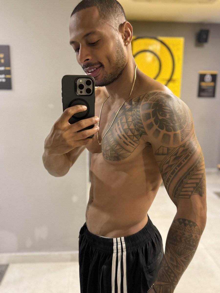 johan_2791's tweet photo. 🔥💪🏽🦾 https://t.co/mJB2qNPN3N