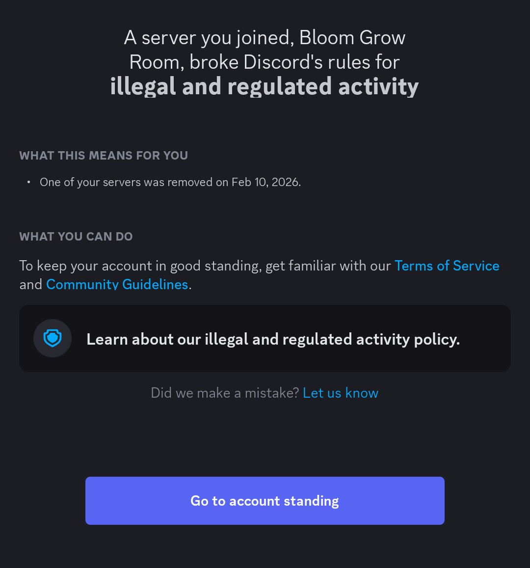 Bloom Seed Company tweet media