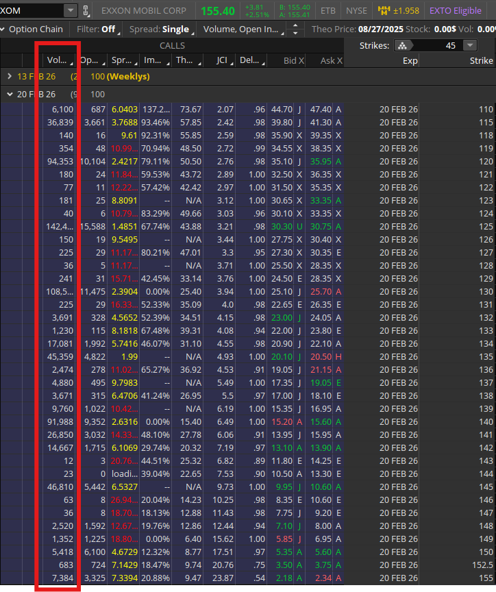 Mark Moses tweet media