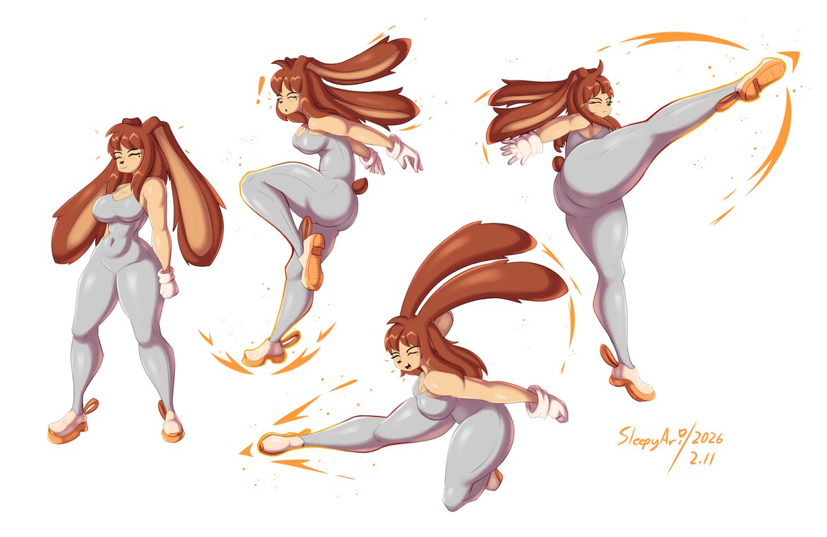 AMSleepyAri tweet media