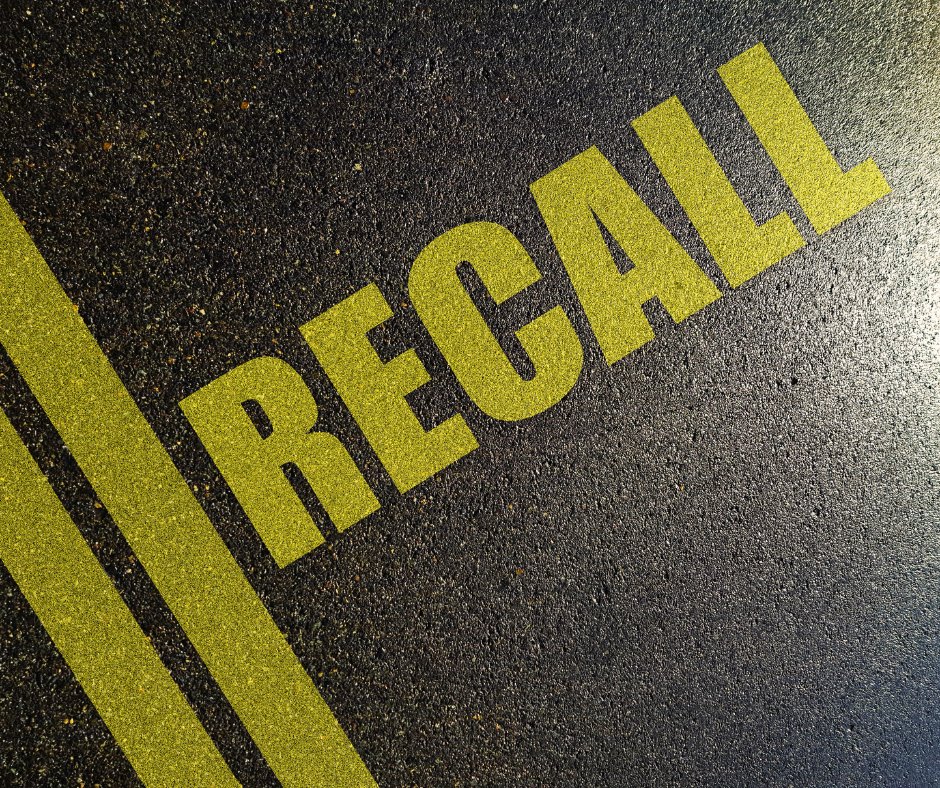 VermontDMV tweet media