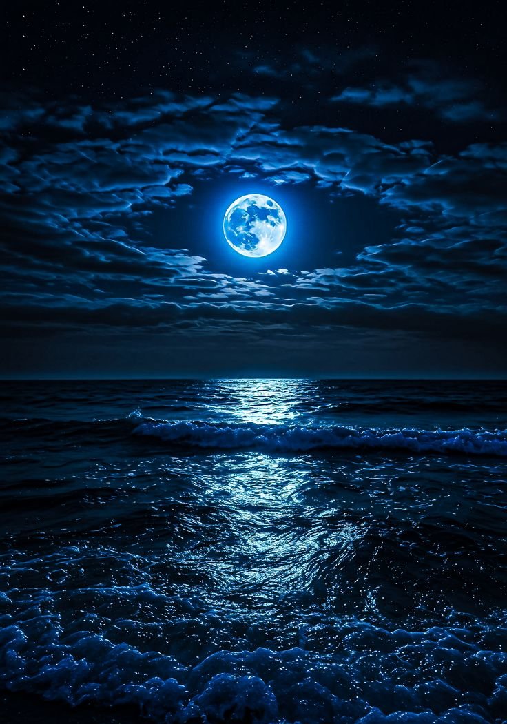 VieNatureSavoir's tweet photo. Sweet dreams 💫 🌠 💫 https://t.co/PApeJHMmXP