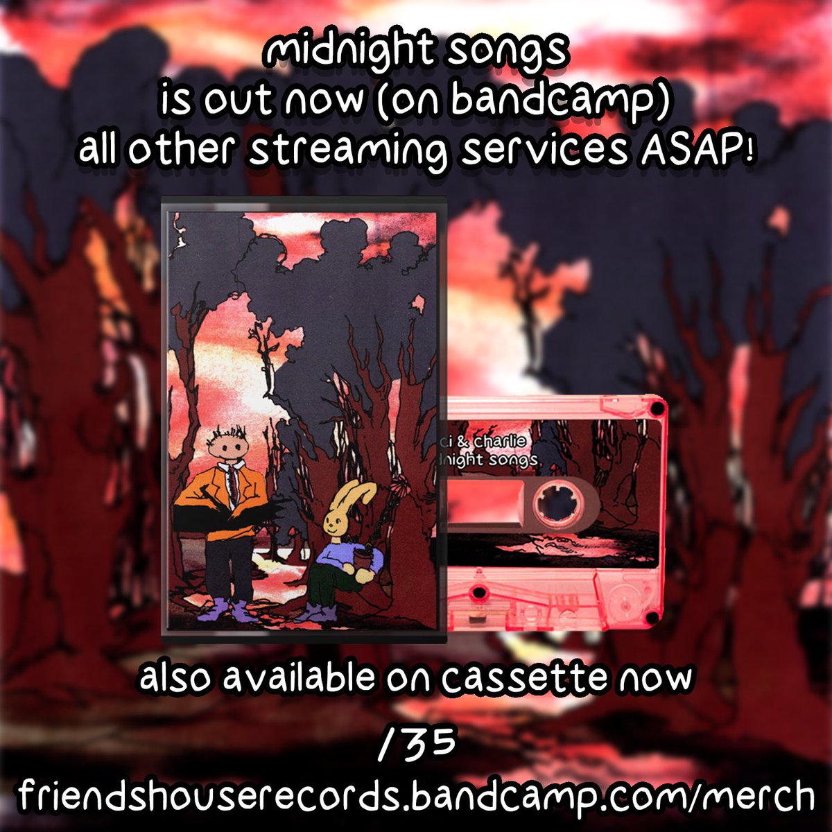 cici (carter c) tweet media