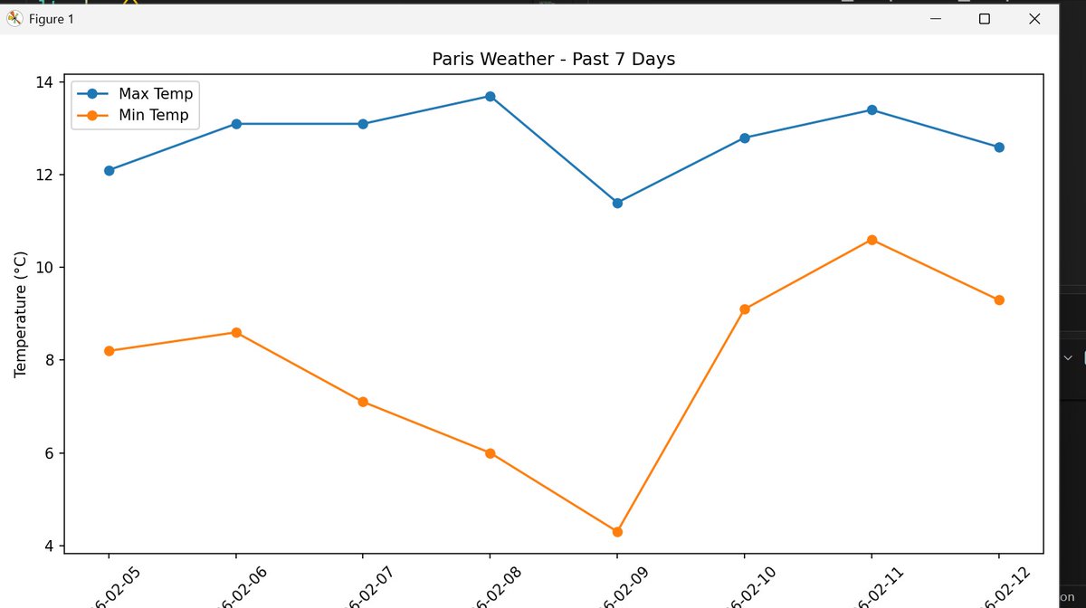 IntegralMind_ tweet media