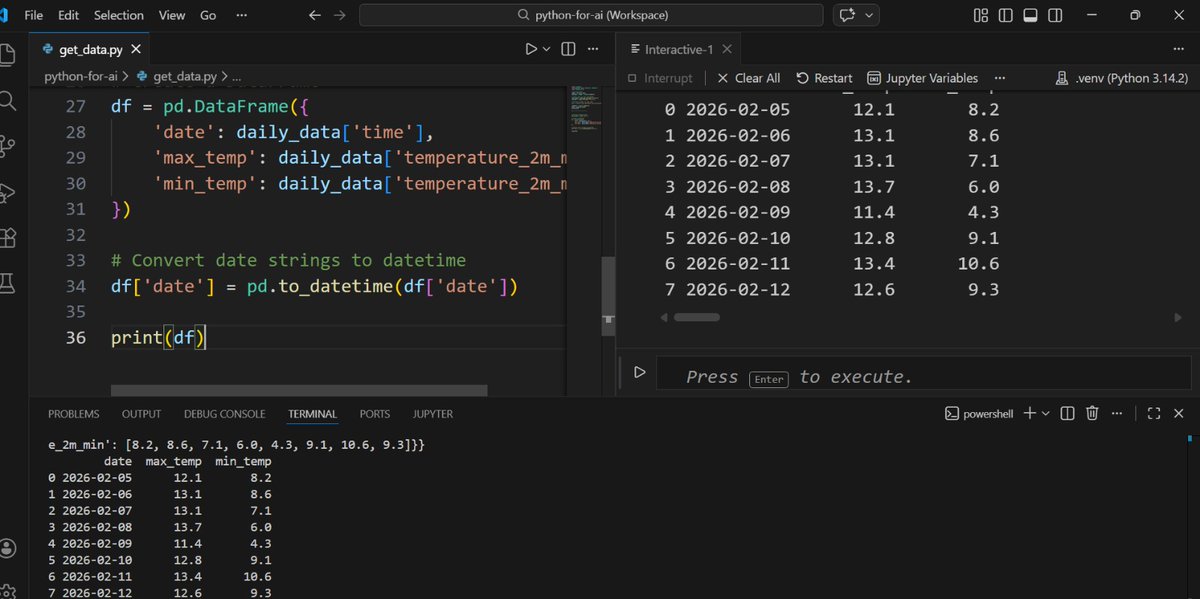 IntegralMind_ tweet media