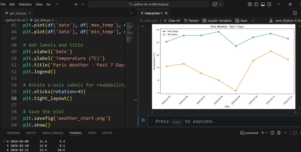 IntegralMind_ tweet media