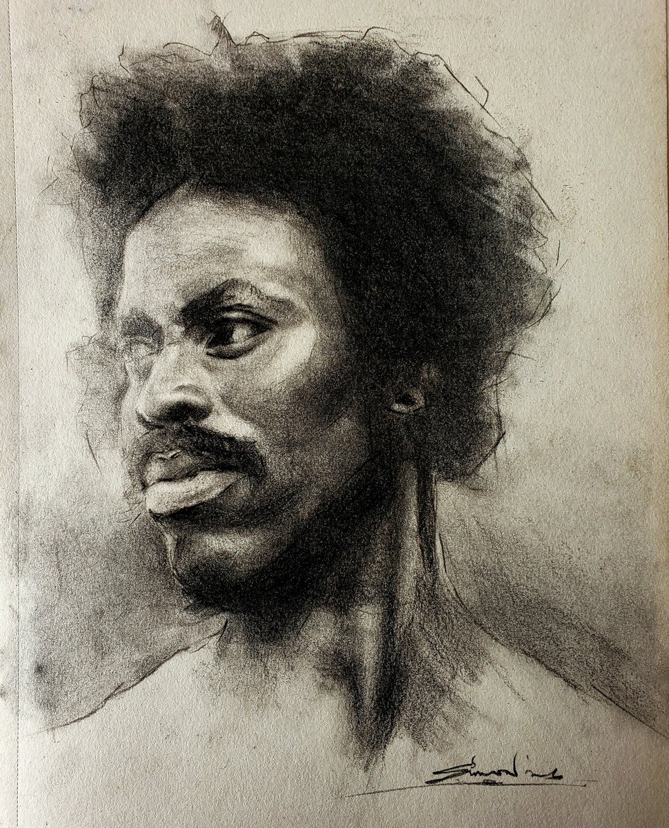 Simon Afolabi tweet media