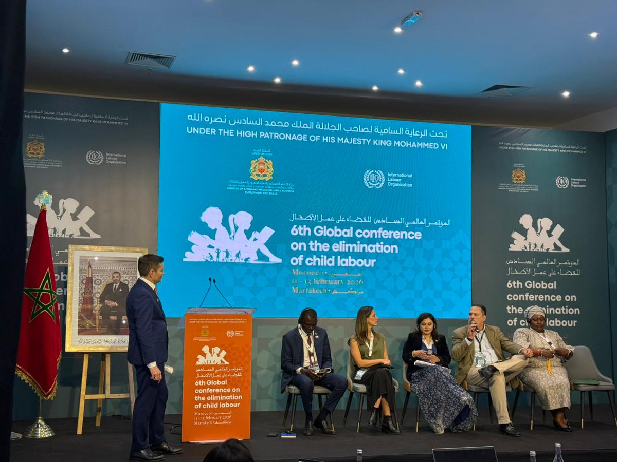 Cámara del Agro tweet media