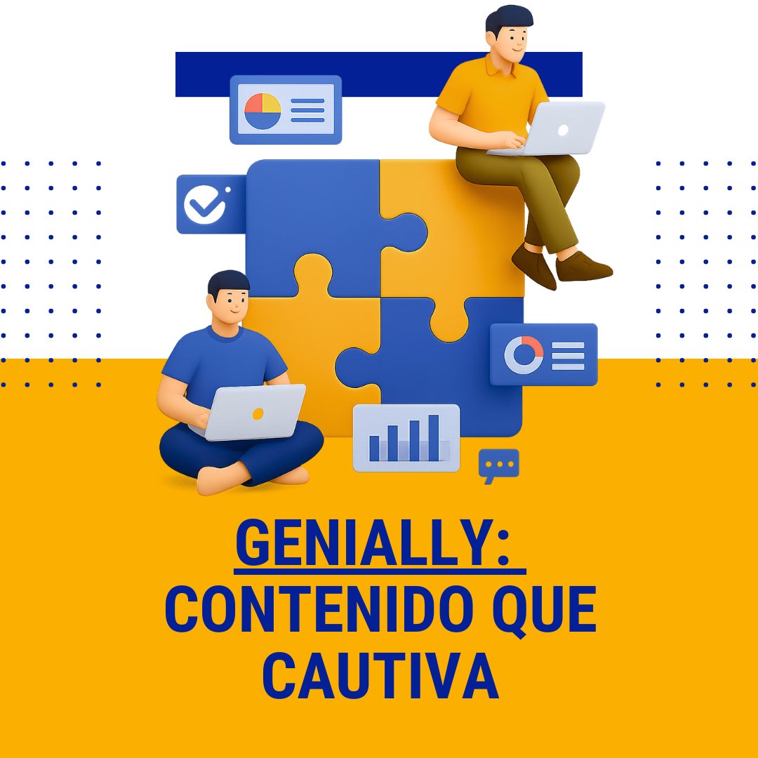 Open Training tweet media