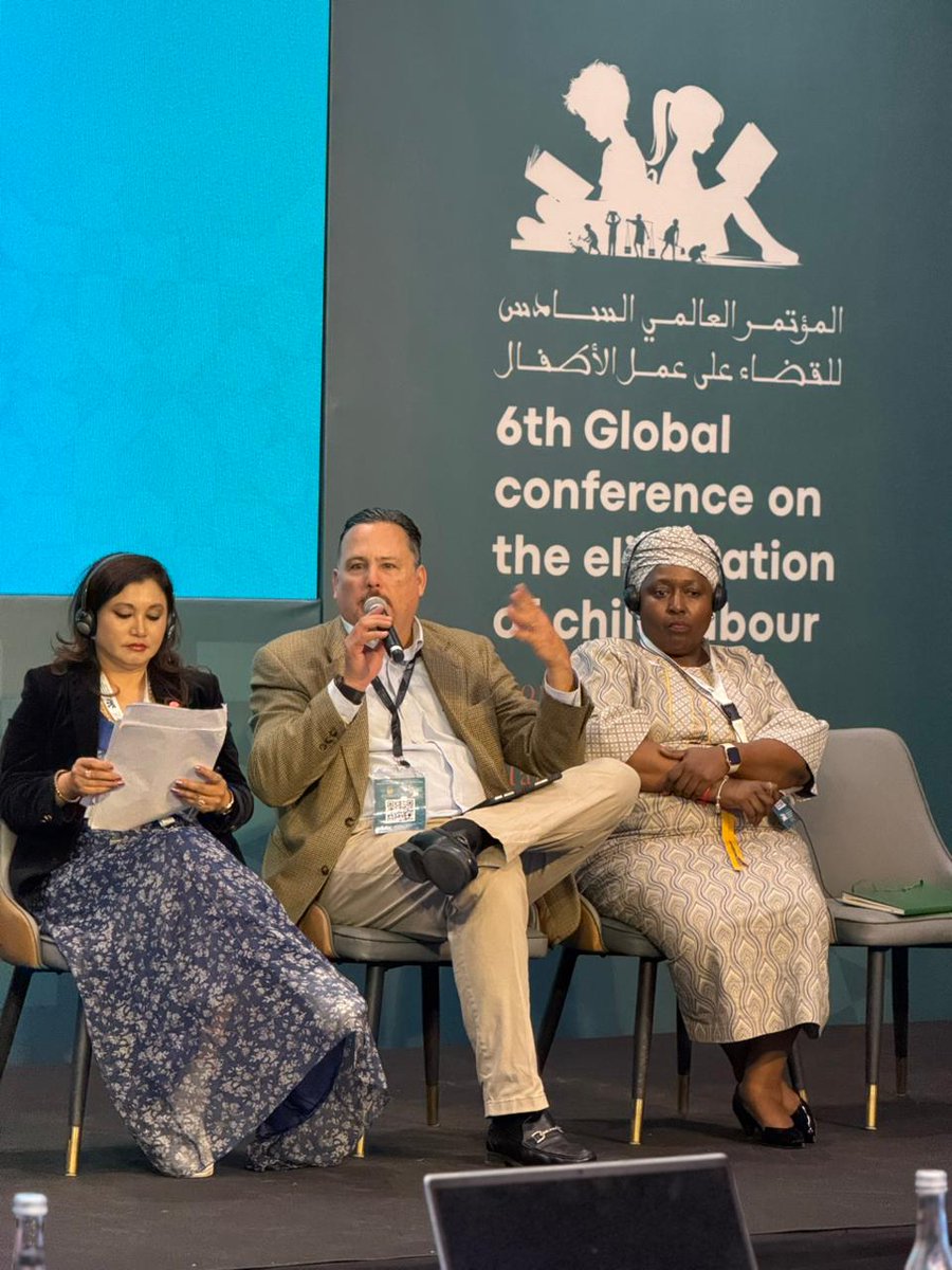 Cámara del Agro tweet media