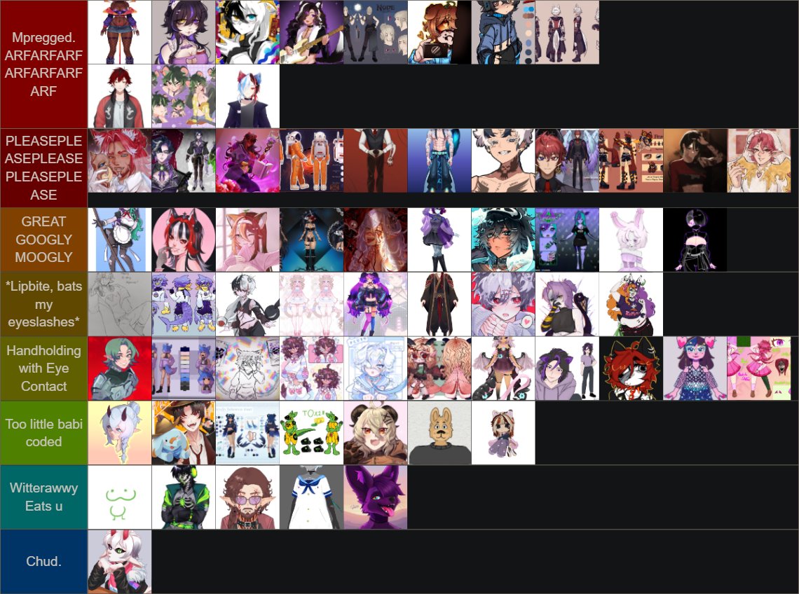 THANK YOU TO EVERYONE WHO JOINED SMASH OR PASS TODAYYY!!! That part of the Vod has been published and I'll give everyone timestamps later on mhmmhm 👉👈