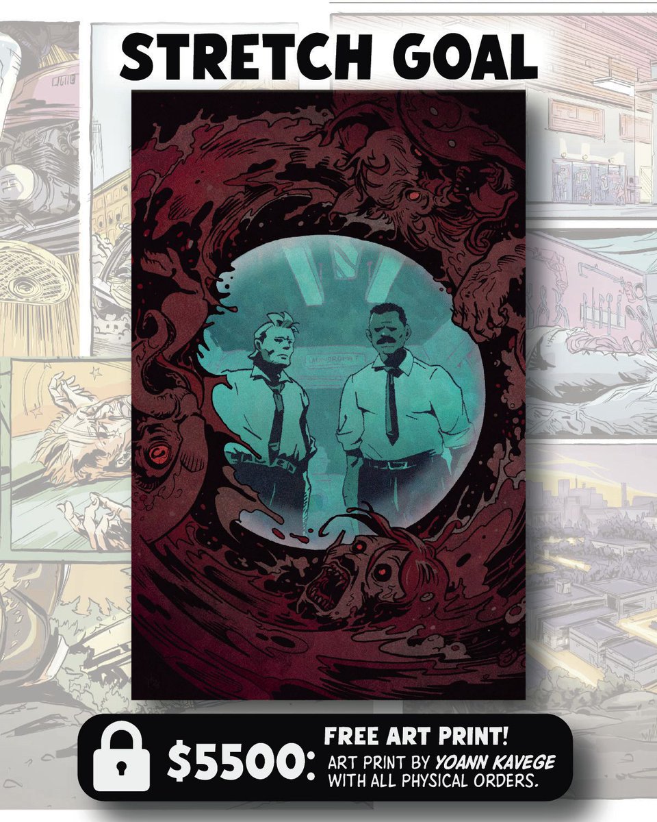 Lyndon Radchenka tweet media