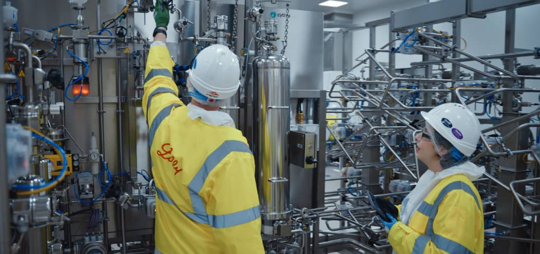 ML Council tweet media