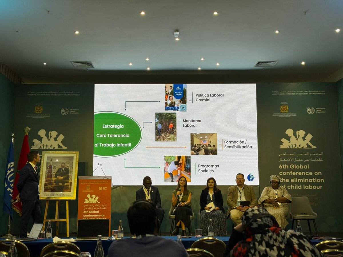 Cámara del Agro tweet media