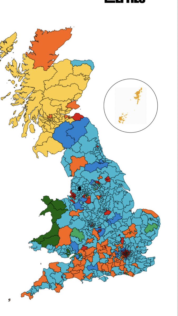 Liz 🇬🇧🩵 tweet media