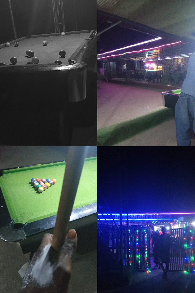 GuyBehindthelen's tweet photo. Night life 🎱 https://t.co/GKXaIcwMMu