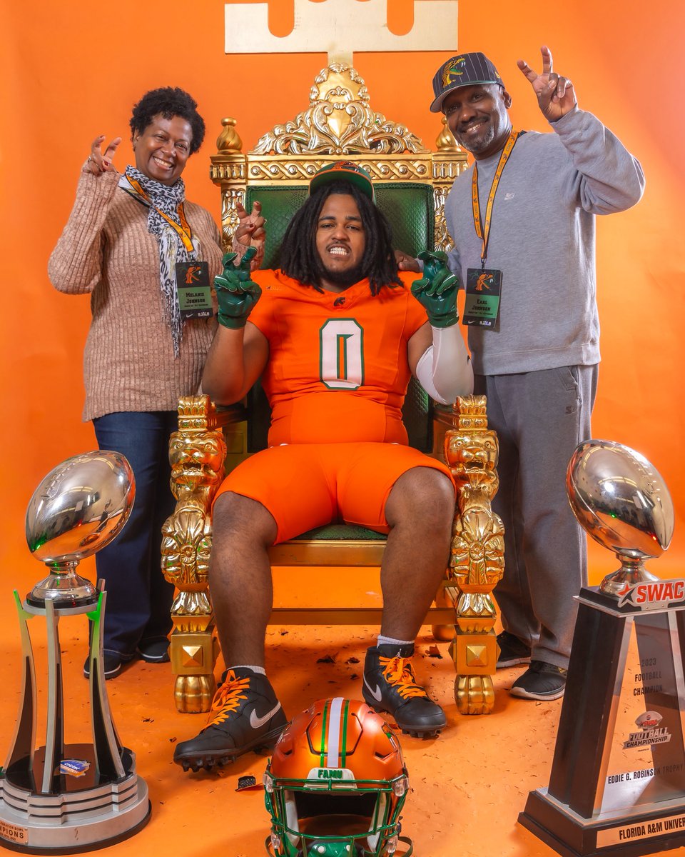 Mujahid Jefferson tweet media