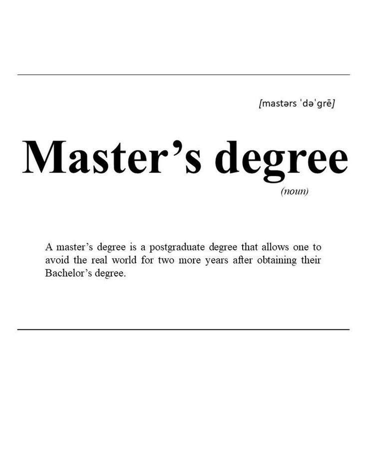 Synexdoche (@amor_fatti) on Twitter photo 