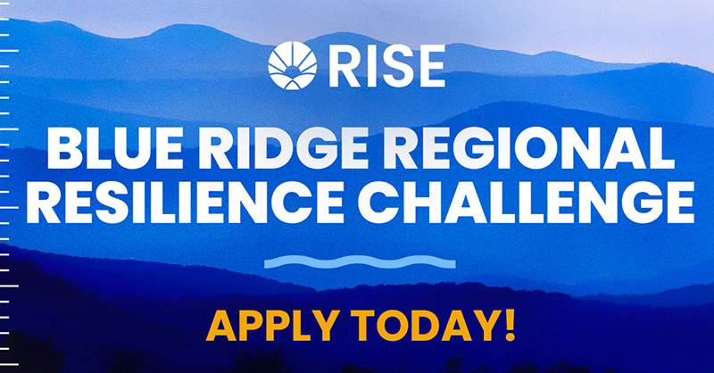 David R. Prasser tweet media