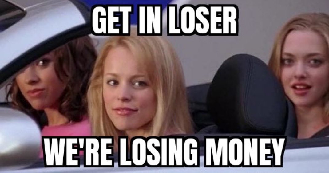 CryptoMafia420's tweet photo. memecoin communities be like https://t.co/4HssVABKy6