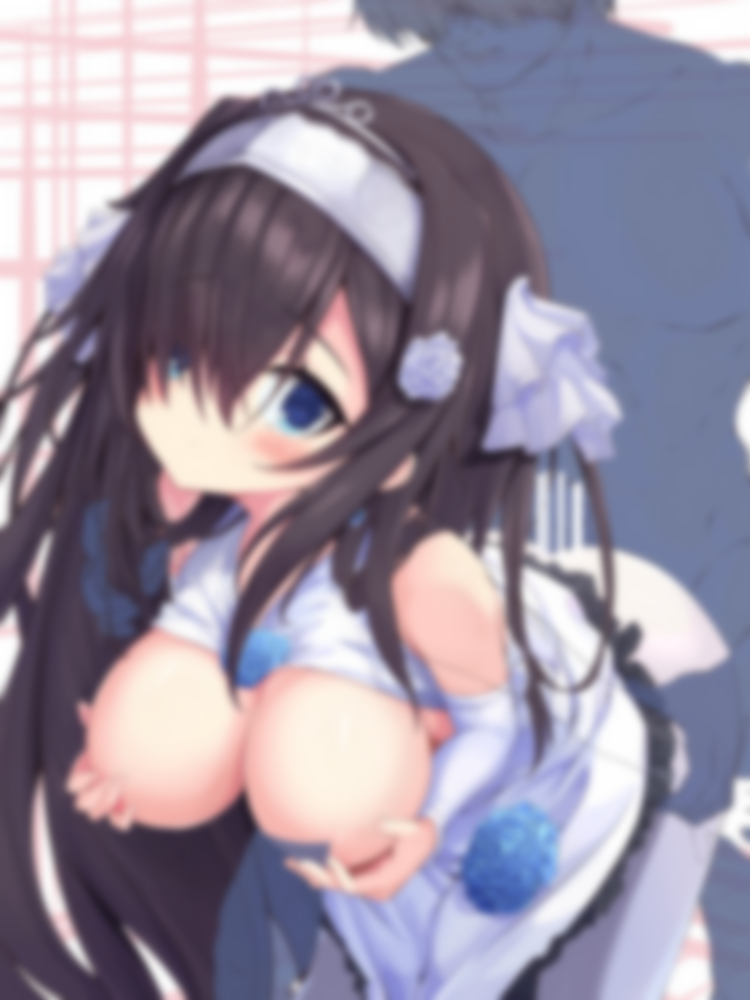 orca65536's tweet photo. Skeb落としてしまって申し訳ないです…
進捗のイメージをアップさせていただきます...

もしよろしければ、再度リクエストを頂けると幸いです
1週間以内に納品できると思います

勉強と実践のバランスが良くなかったです...
申し訳ありません!! https://t.co/f6tvNhfFqi