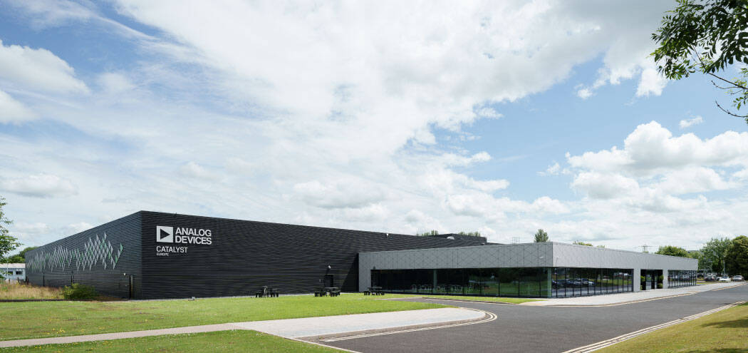 ML Council tweet media