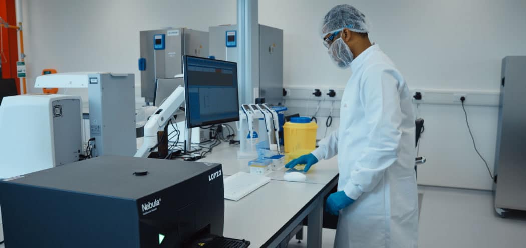 ML Council tweet media