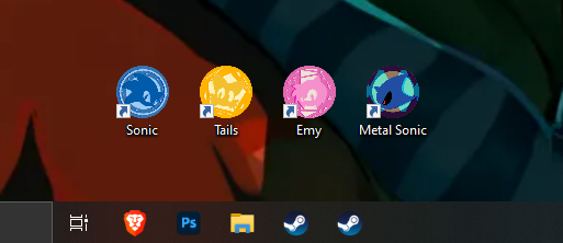 Mayathekobold🍃 Comms Open! tweet media