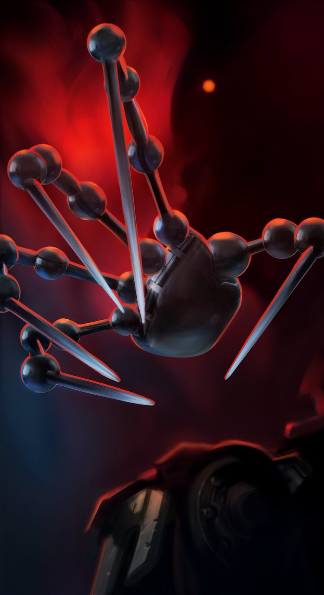 #PoppyPlaytimeChapter5 Launcher image