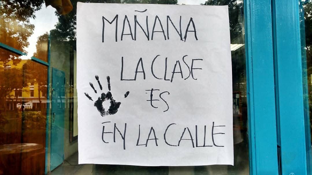 Marcel Serrano tweet media