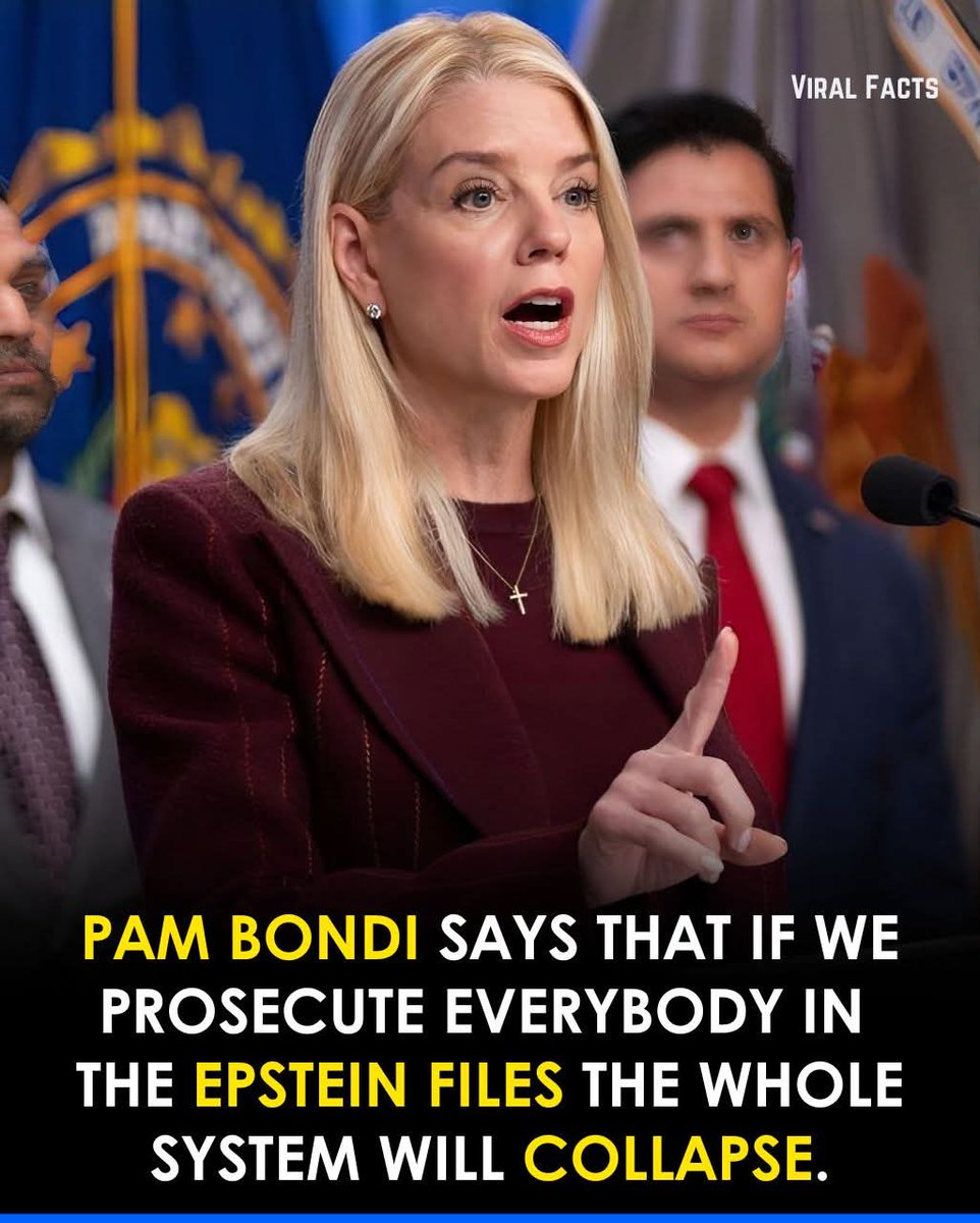 Thank you for all the LIES today and not answering anything thanks pedo protector.