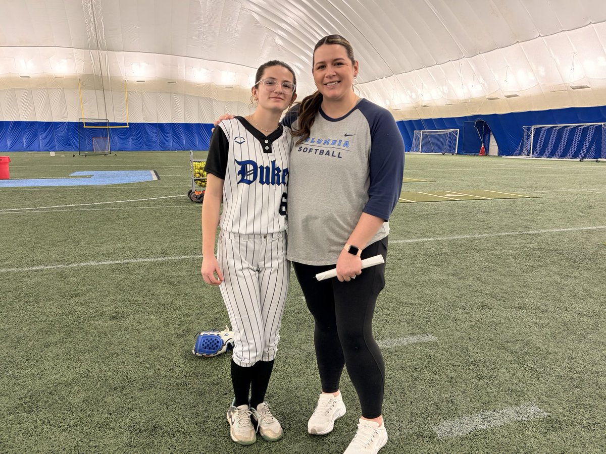 Victoria Baron tweet media