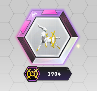 Jory Koot tweet media