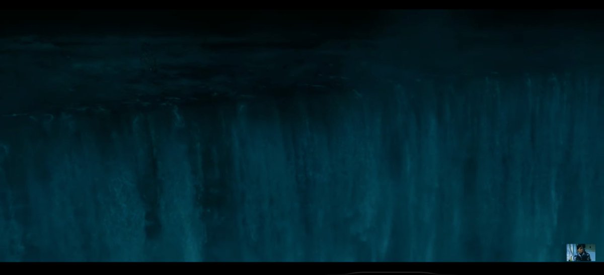 nonaligned77's tweet photo. https://t.co/NhLaG4g0c7