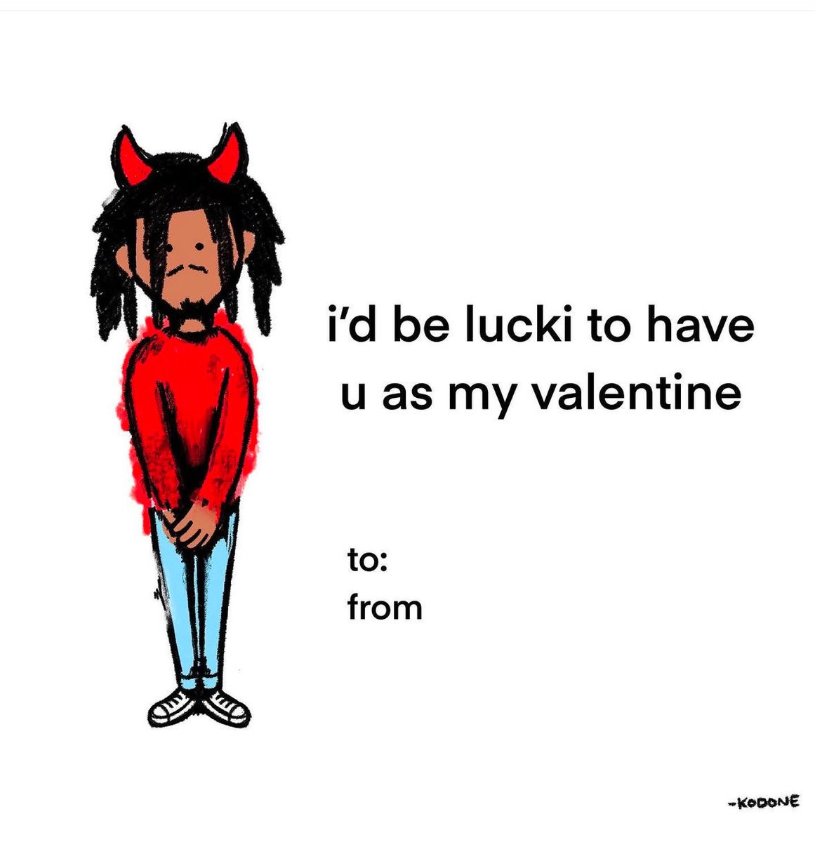 Gerson P. tweet media