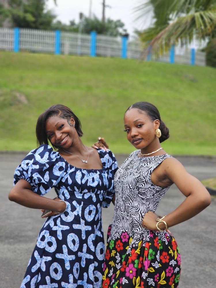 SABI GIRL🦚 tweet media