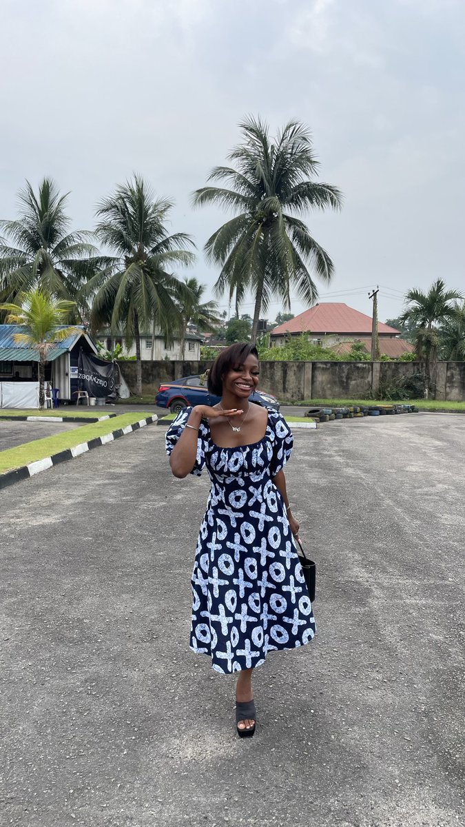 SABI GIRL🦚 tweet media