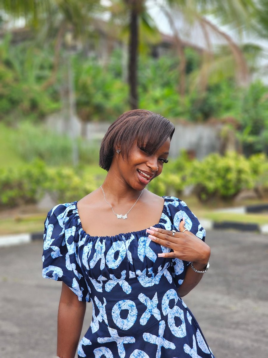 SABI GIRL🦚 tweet media