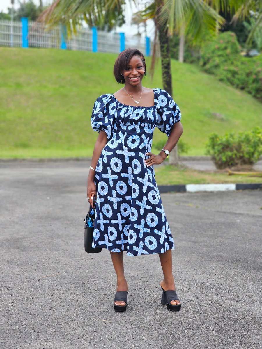 SABI GIRL🦚 tweet media