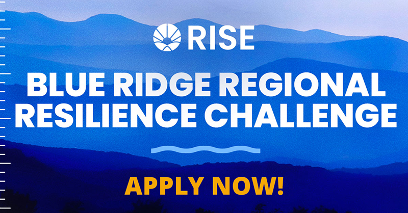 David R. Prasser tweet media