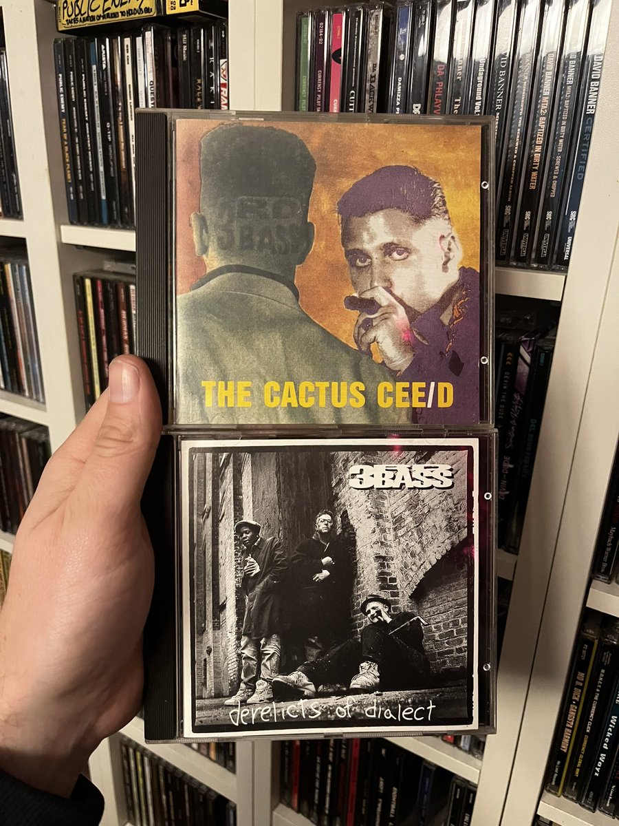 Rob Pursey tweet media