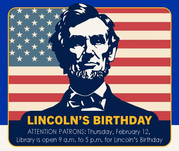 East Meadow Public Library Programs tweet media