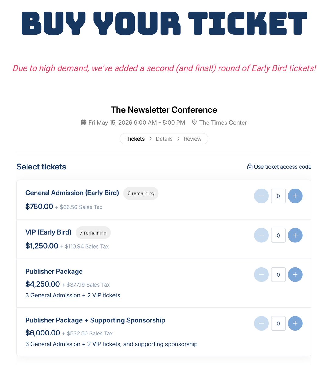 Ryan Sager 🔎 tweet media